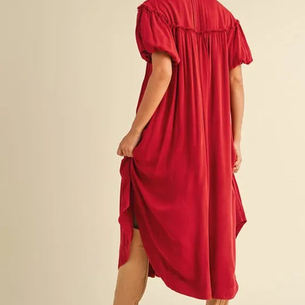 fc4d7700-ede0-44cd-9c03-46d59edcbe08-Max