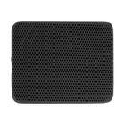 Cat Litter Mat Pet Solid Color Waterproof Cat Litter Mat Easy Clean Scatter Control Pets Supplies