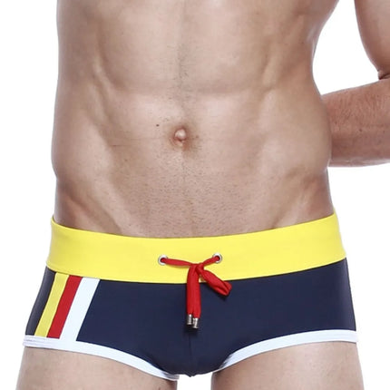 fd12f072-2f3f-46ee-ad52-a6205df58f1b-Max