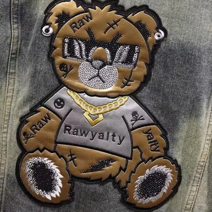 fd3063d5-3c4a-4bac-90d9-87a1da03f1c9-Max-Origin