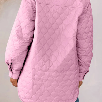 fd596049-dfc2-4e80-82d4-6b830e214711-Max