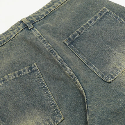 fd9c2e0a5c2e4cc0aad96cfe2fbca3b0-Max-Origin