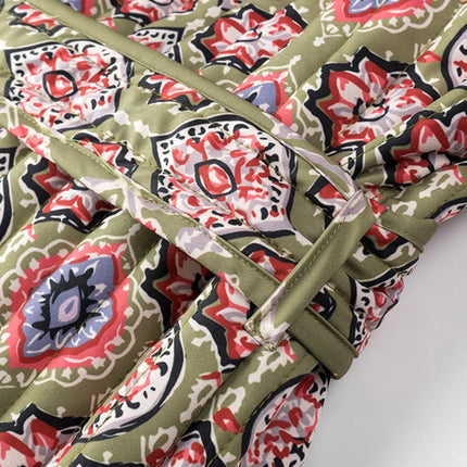 fdd0c5ca-7ae1-4ced-b5a8-2704ea6cd44f-Max-Origin