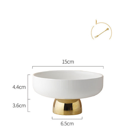 Snacks Snack Plate Fruit Plate