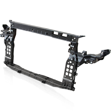 Radiator Support For 2016 2017 2018 2019 2020 Kia Sorento Assembly