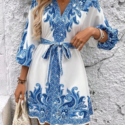 fe19eeaad92746c7a703b1f87f042bf4-Max-Origin