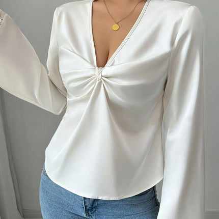 fe2637a7eba2499f832171f9594d1f21-Max-Origin