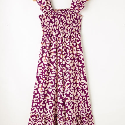 fea3a808-e508-445f-9826-23217b9b19bf-Max