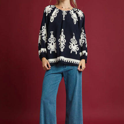 ff45c71a-0dfb-42e5-9b42-6f959025e42b-Max-Origin